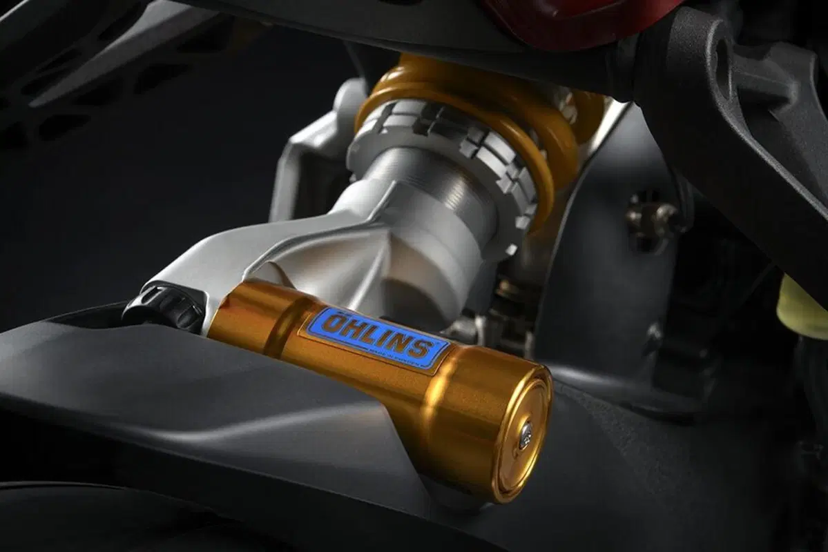 Ducati SuperSport 950 S 2021 (5)