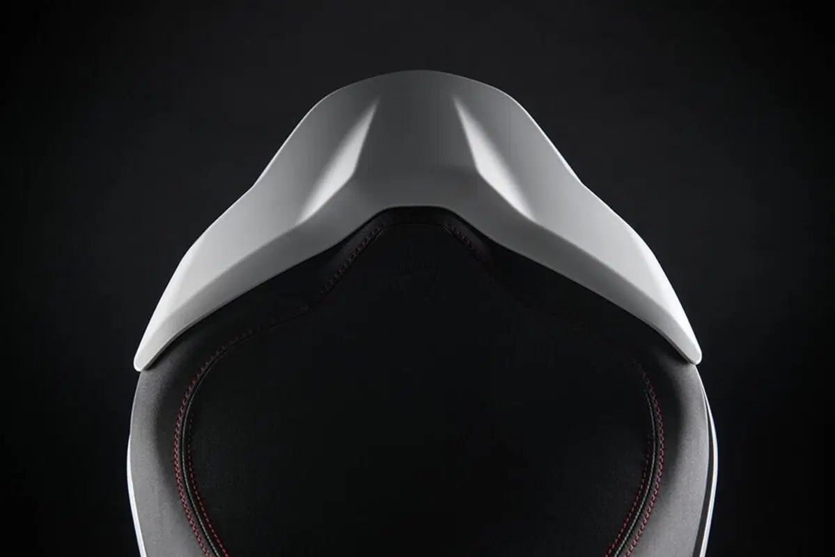 Ducati SuperSport 950 S 2021 (6)