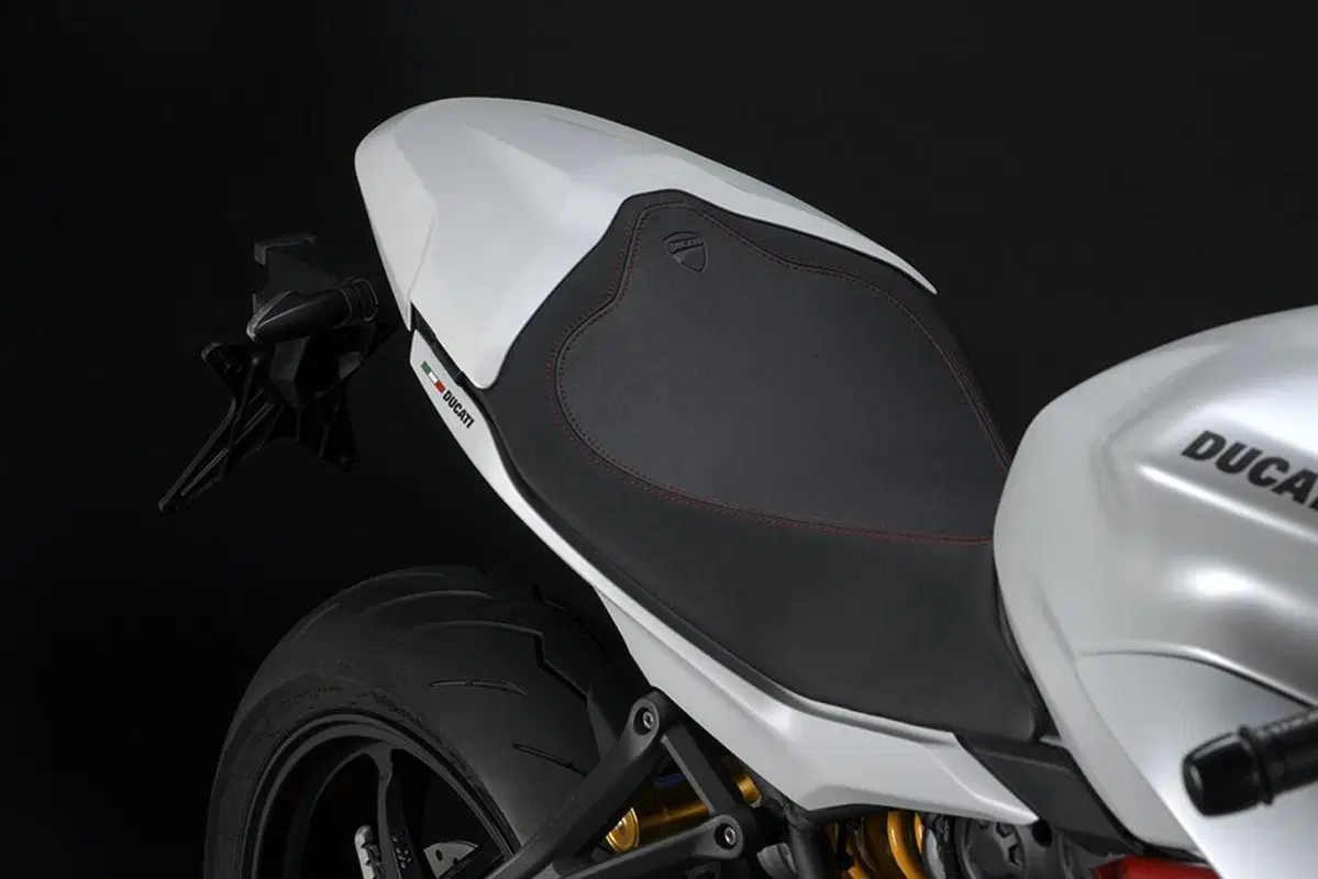 Ducati SuperSport 950 S 2021 (9)