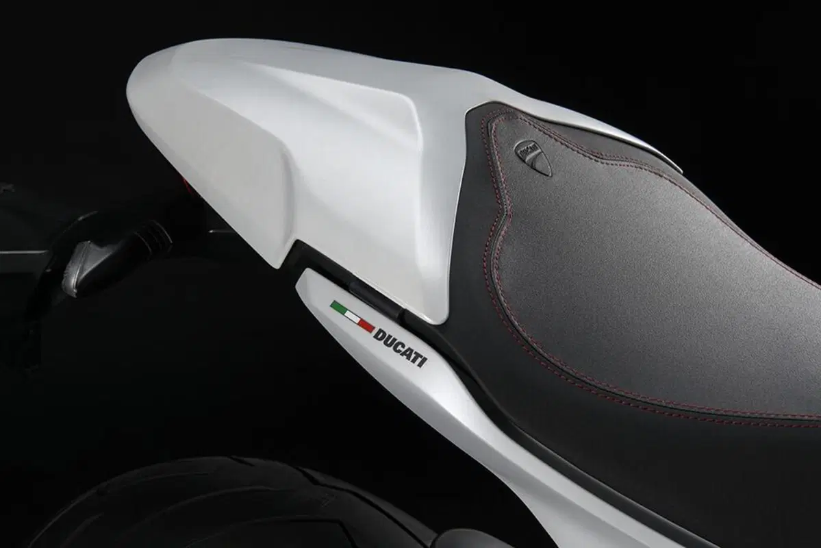 Ducati SuperSport 950 S 2021 (10)