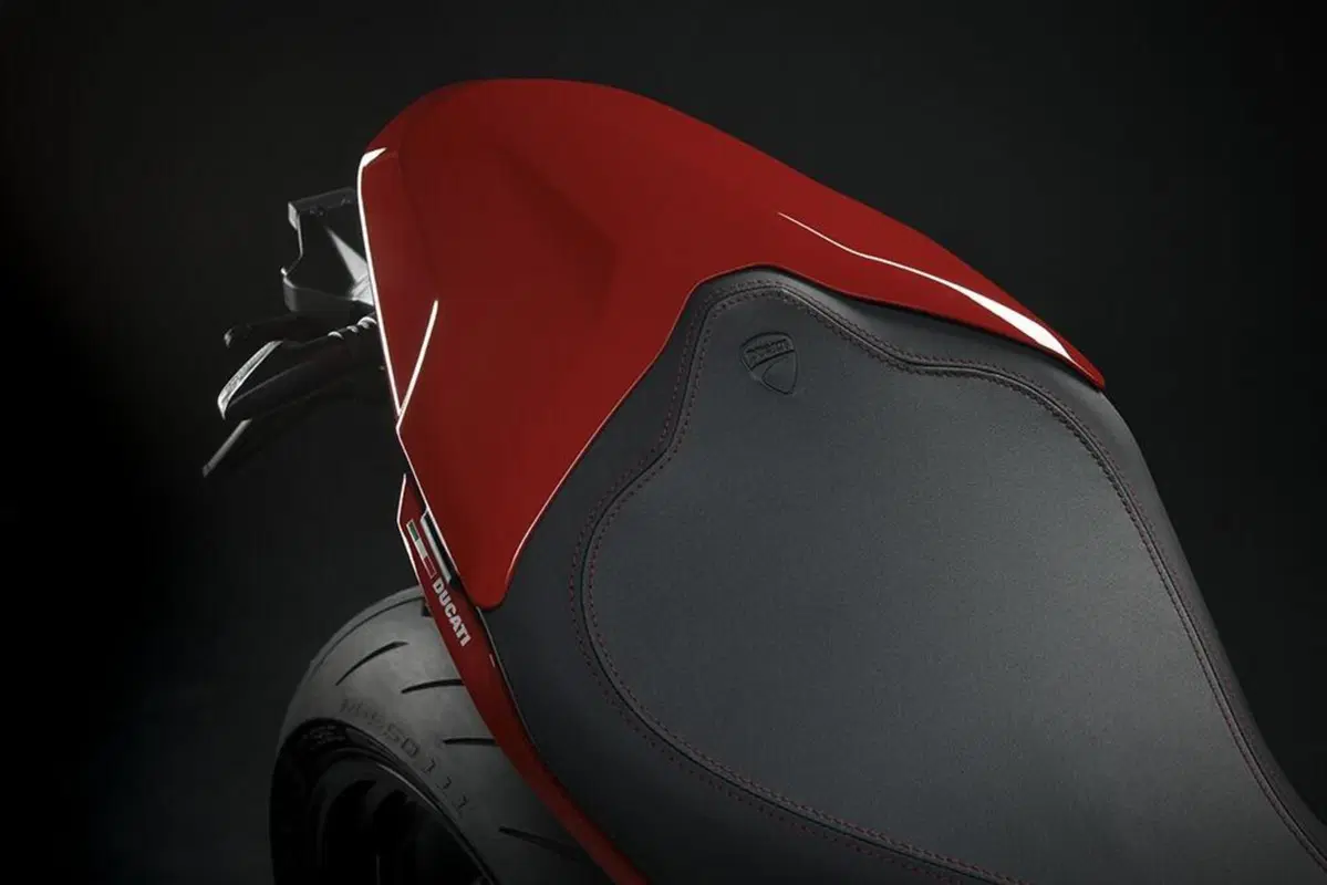 Ducati SuperSport 950 S 2021 (11)