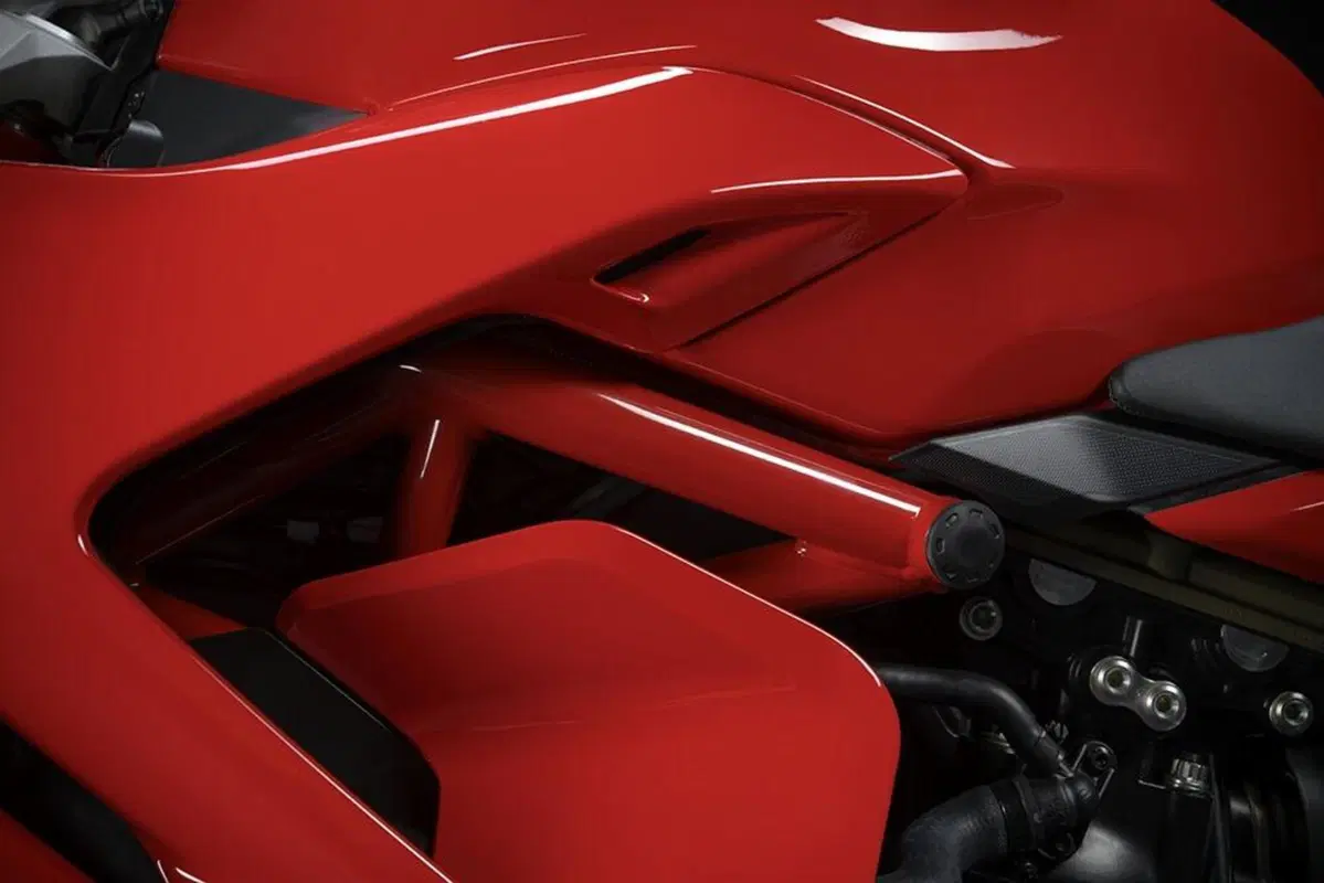 Ducati SuperSport 950 S 2021 (13)