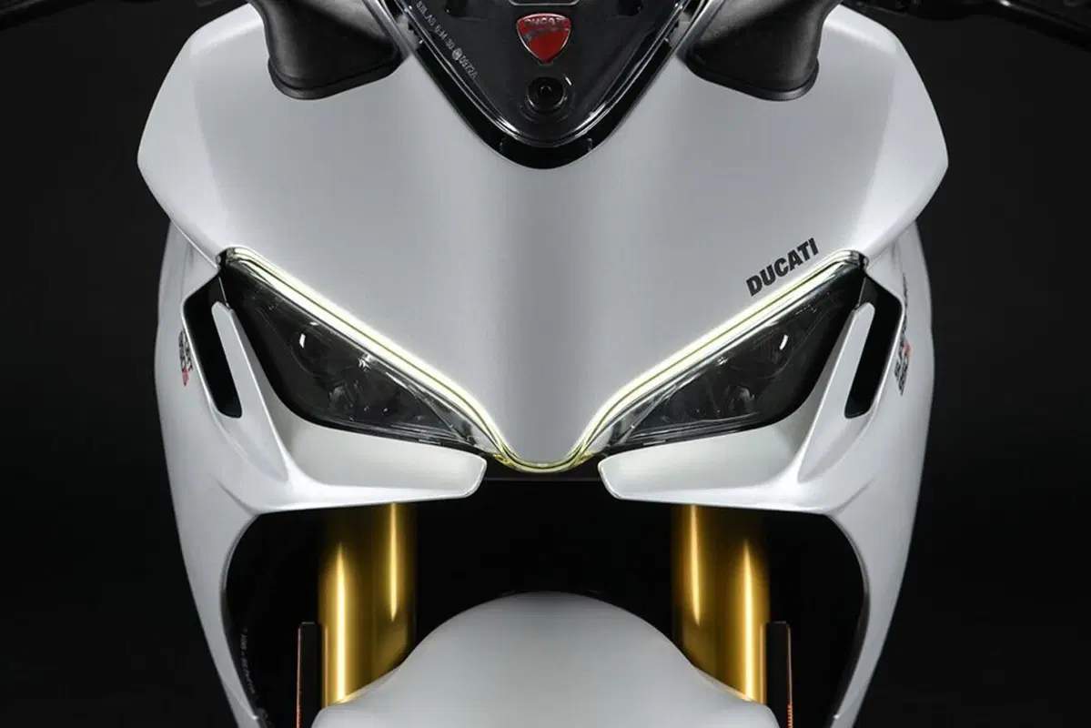 Ducati SuperSport 950 S 2021 (14)