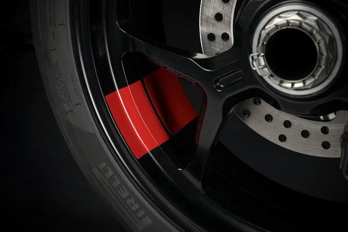 Ducati SuperSport 950 S 2021 (17)