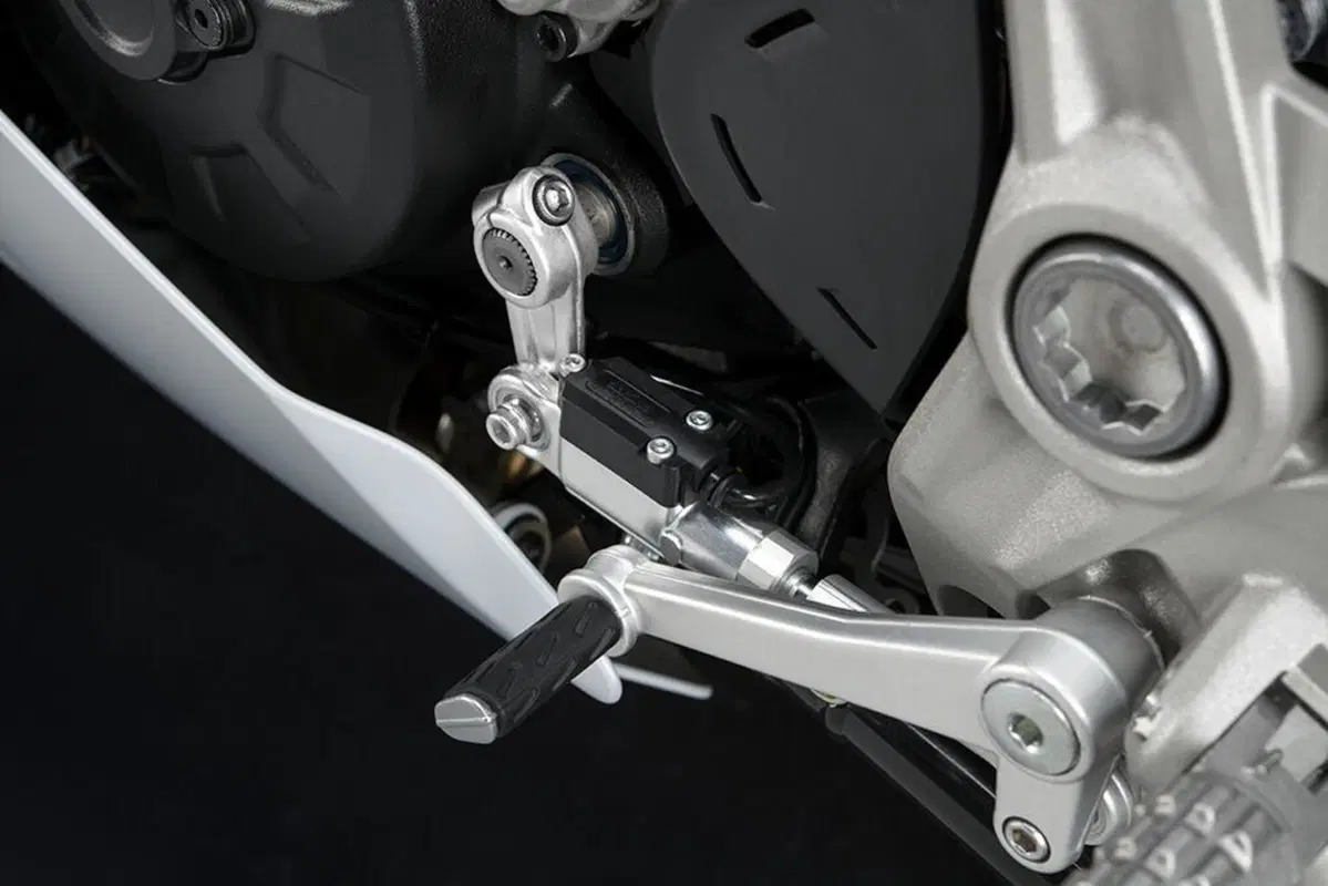 Ducati SuperSport 950 S 2021 (19)