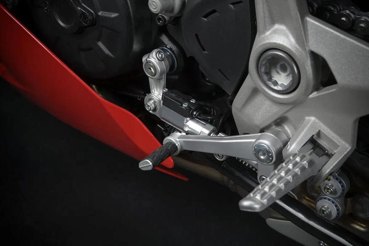 Ducati SuperSport 950 S 2021 (20)