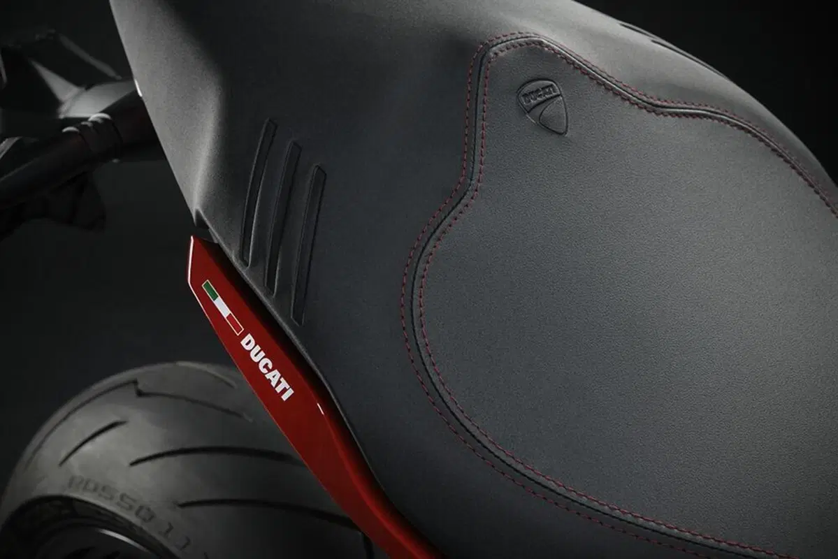 Ducati SuperSport 950 S 2021 (27)