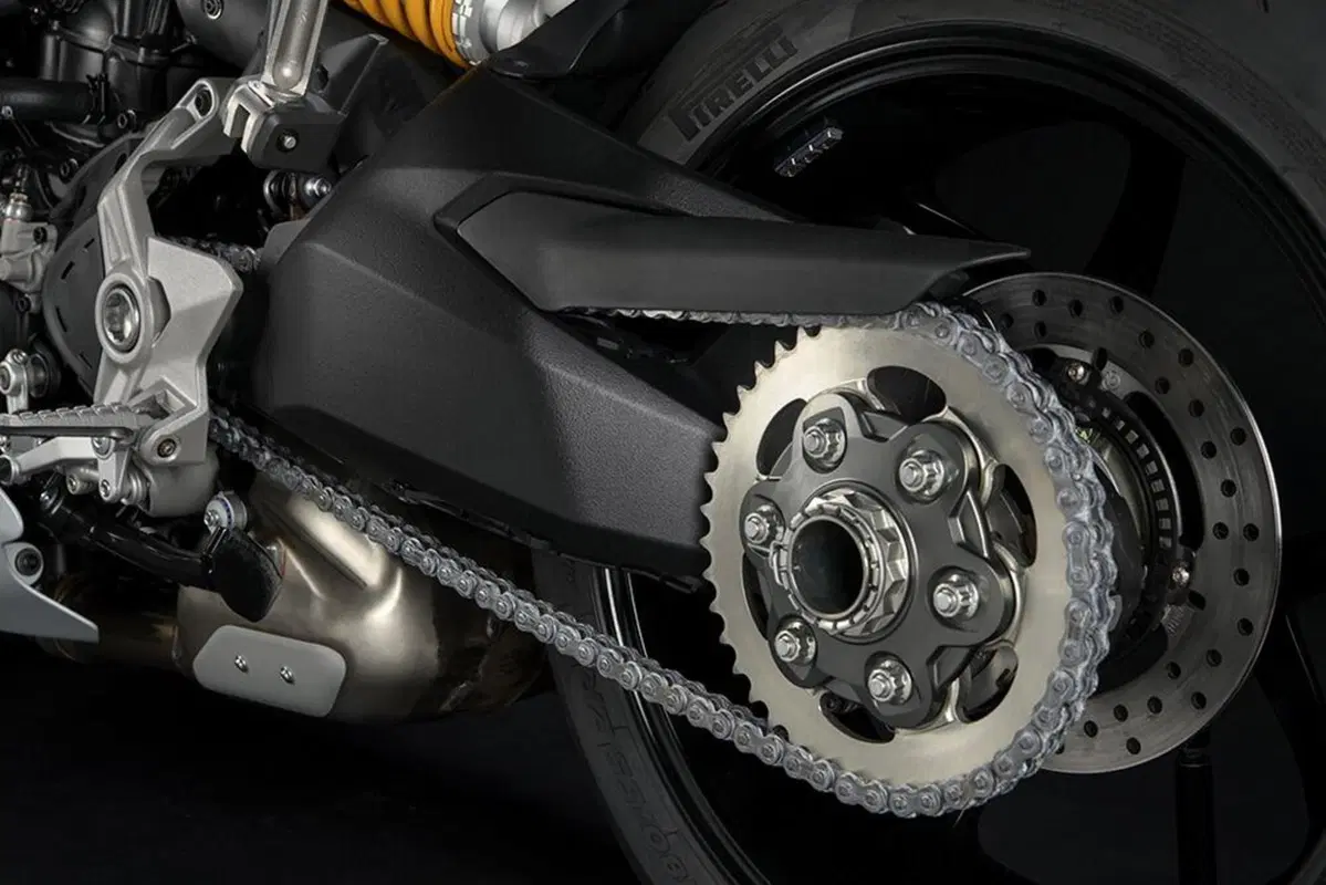 Ducati SuperSport 950 S 2021 (29)