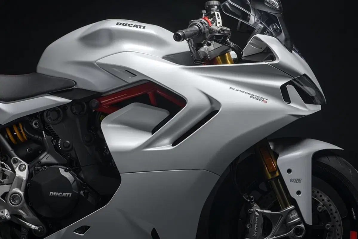 Ducati SuperSport 950 S 2021 (31)