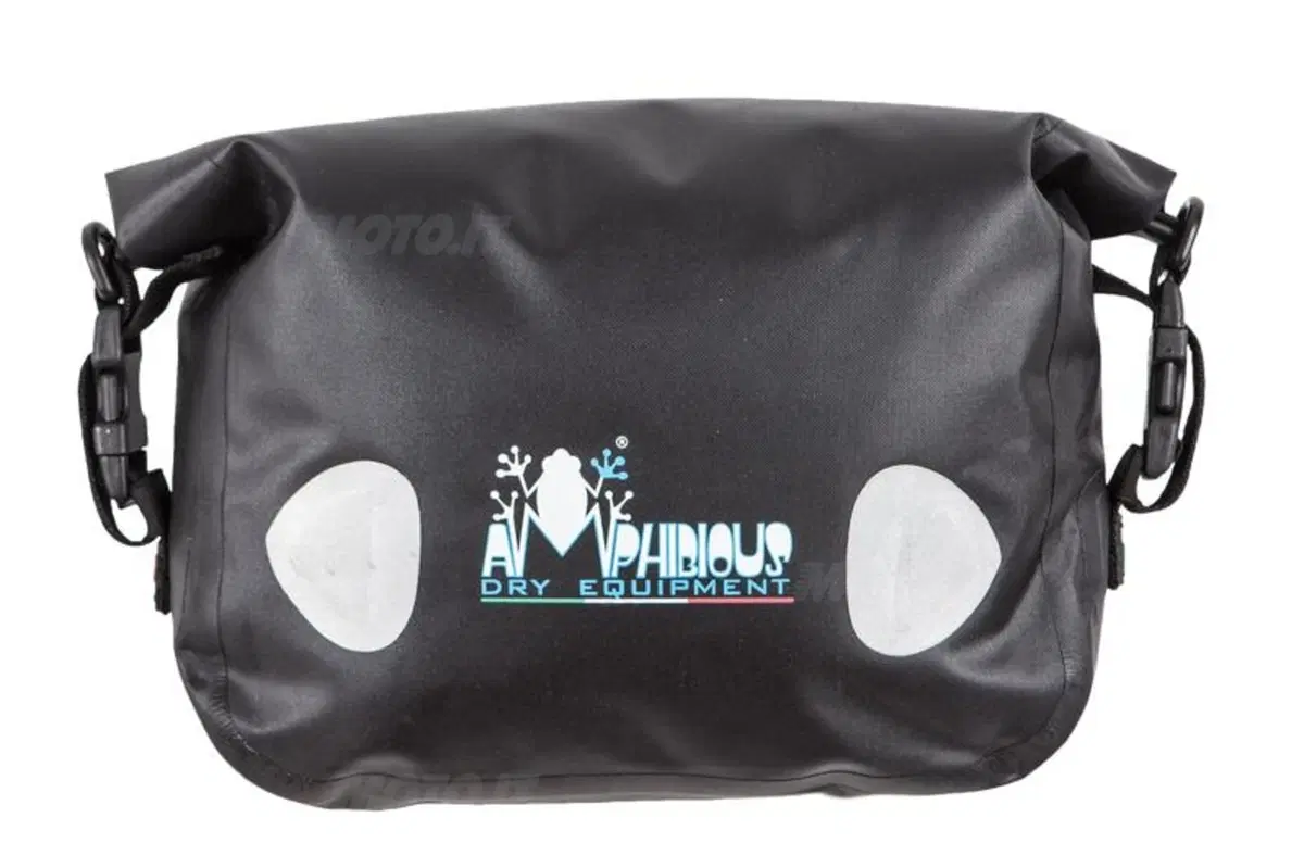 Borsa Amphibious Sidebag (2)