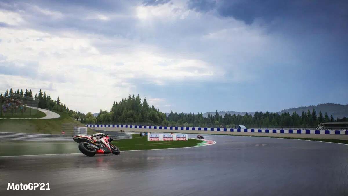 MotoGp21: per tutti gli appassionati di moto e videogame (3)