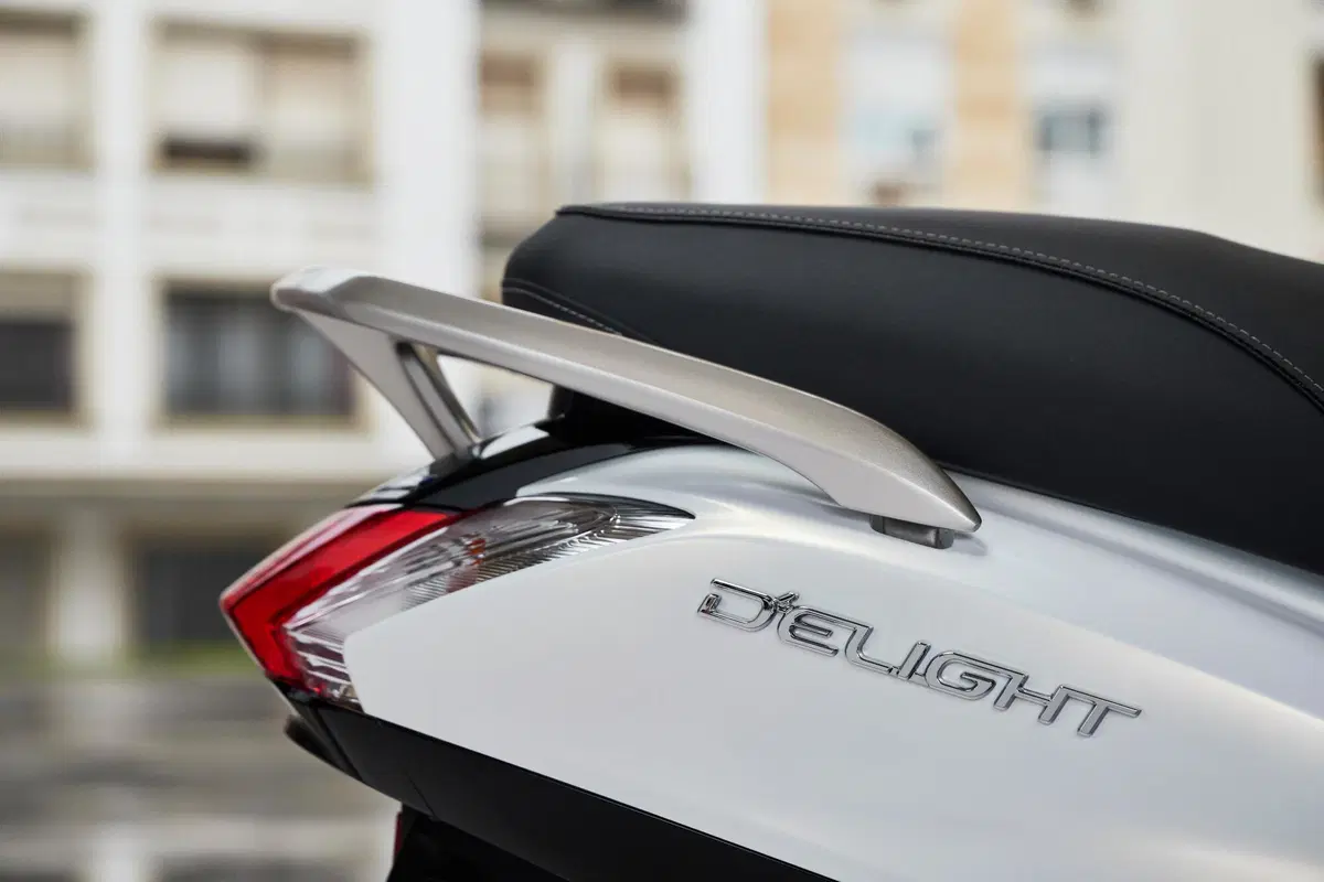 Yamaha D'Elight 125 (16)