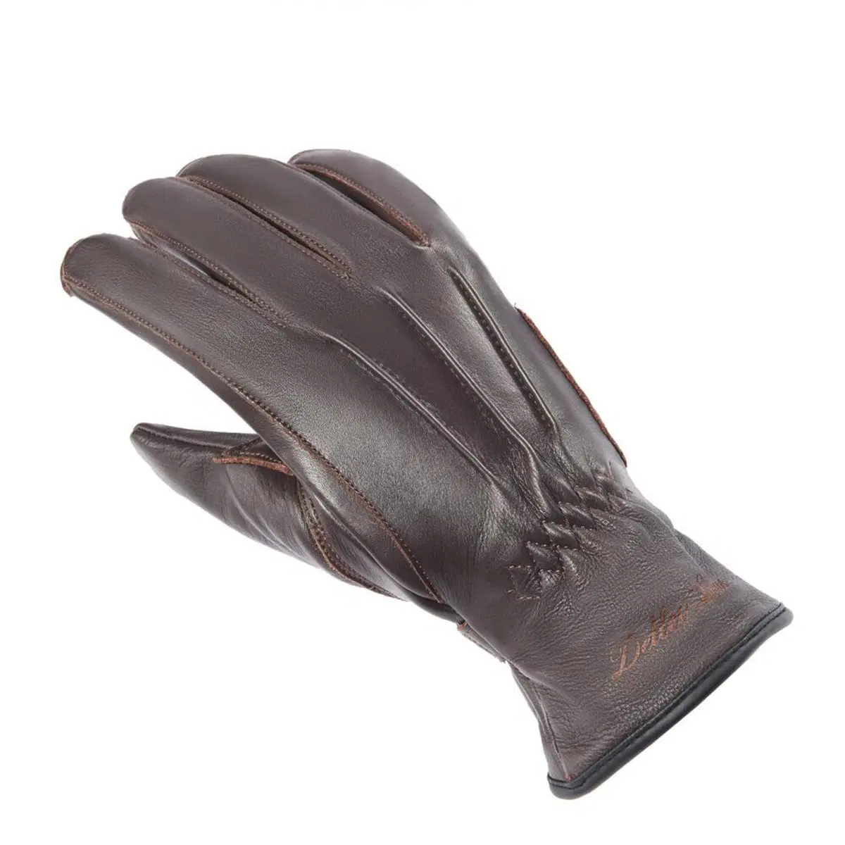 Nuova linea di abbigliamento Detlev Louis Motorcycle Gear