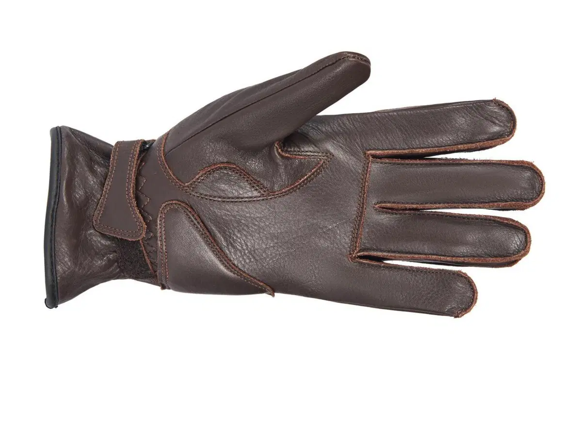 Nuova linea di abbigliamento Detlev Louis Motorcycle Gear (2)