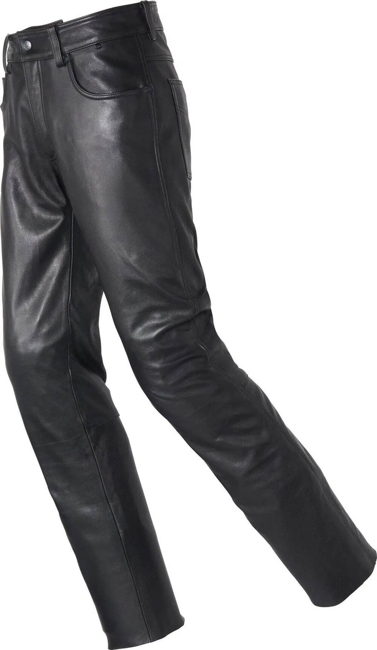 Nuova linea di abbigliamento Detlev Louis Motorcycle Gear