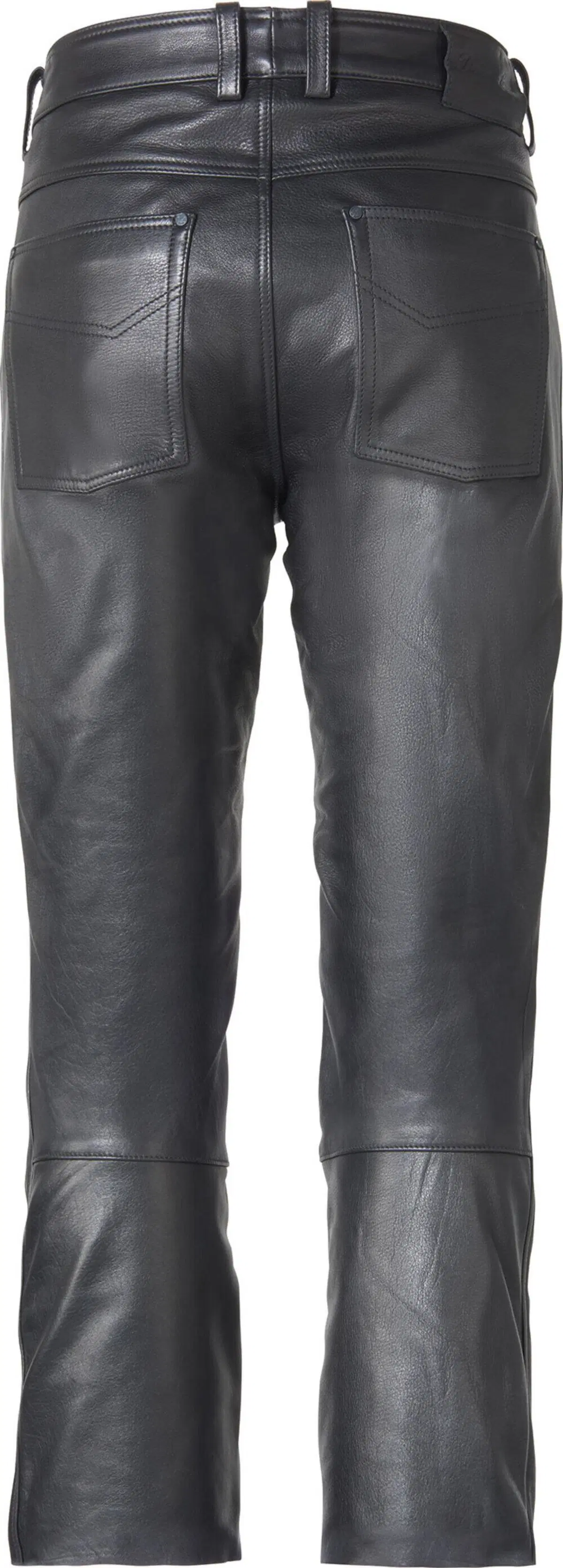 Nuova linea di abbigliamento Detlev Louis Motorcycle Gear (2)