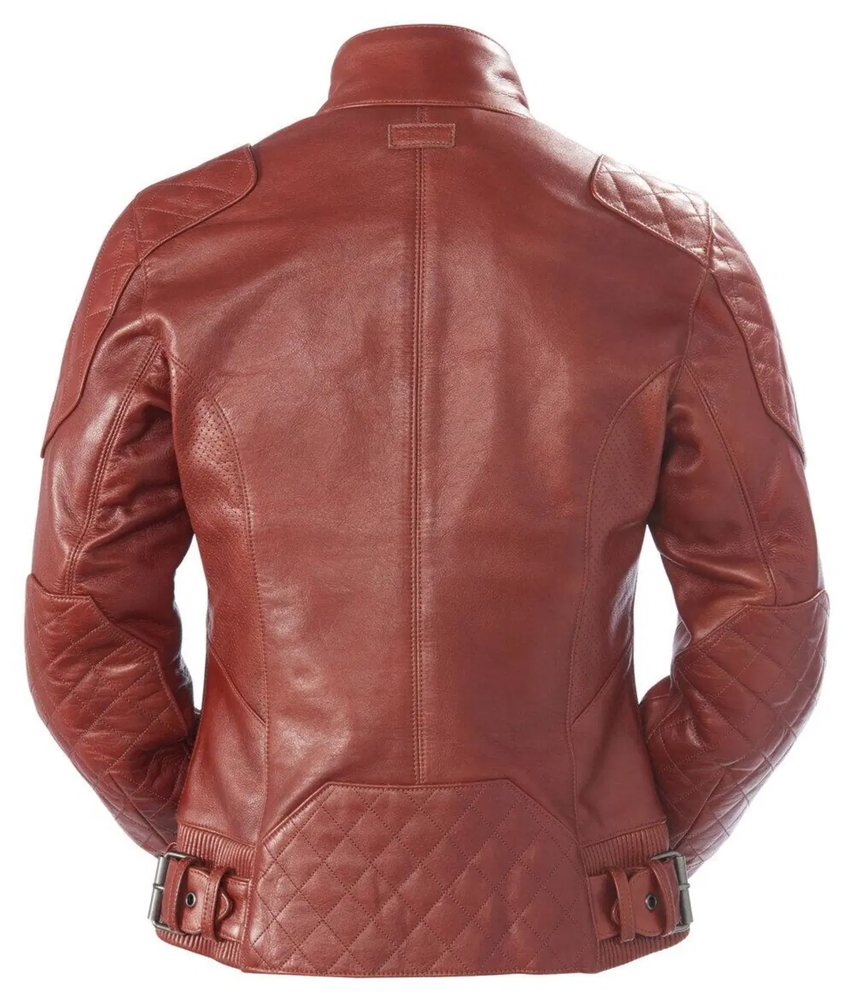 Nuova linea di abbigliamento Detlev Louis Motorcycle Gear (3)