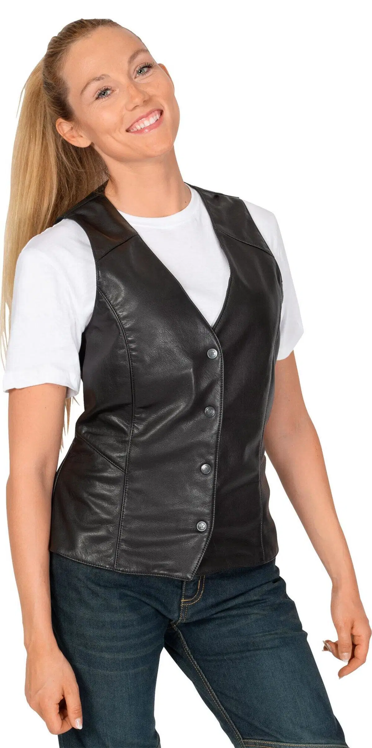 Nuova linea di abbigliamento Detlev Louis Motorcycle Gear (3)