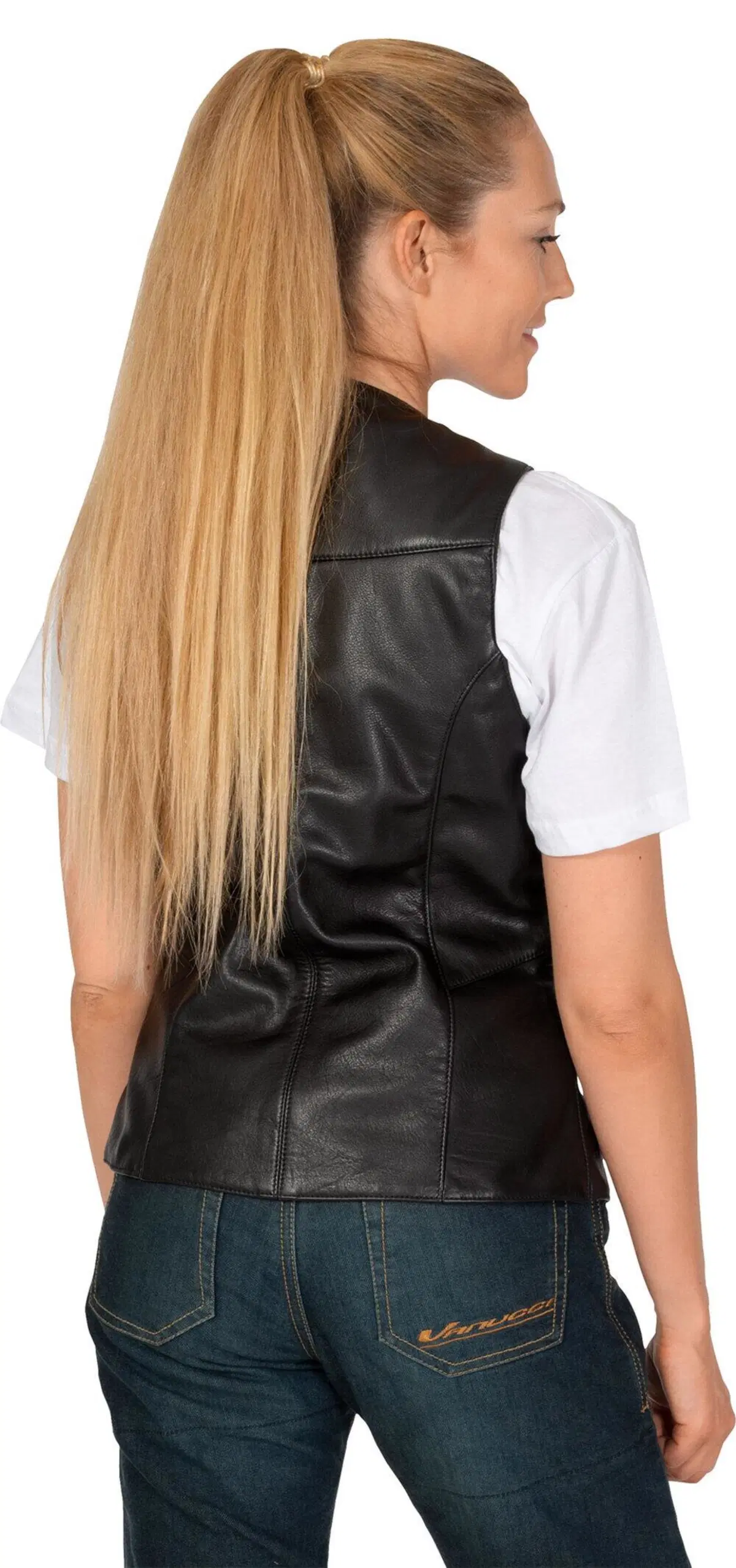 Nuova linea di abbigliamento Detlev Louis Motorcycle Gear (4)