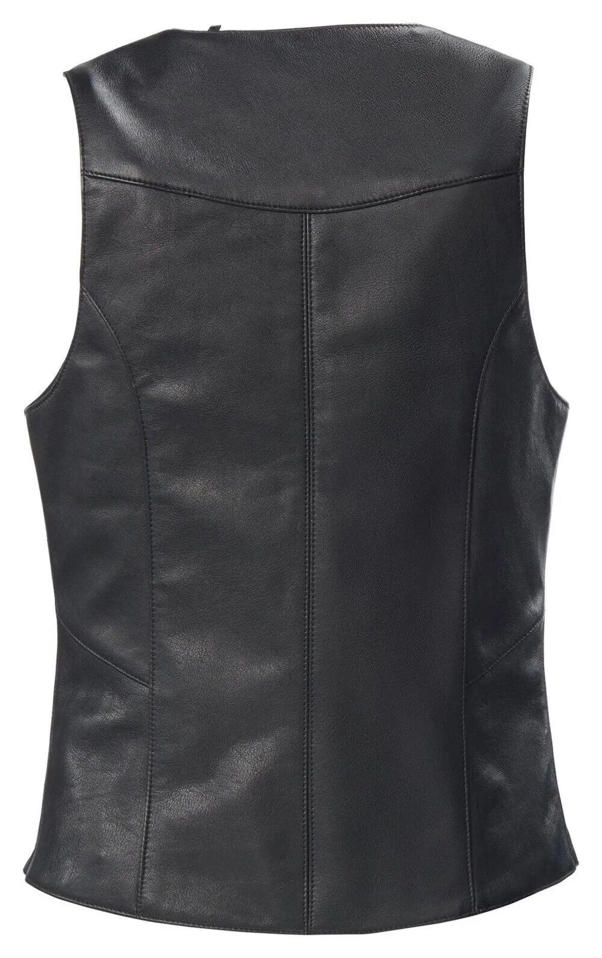 Nuova linea di abbigliamento Detlev Louis Motorcycle Gear (2)