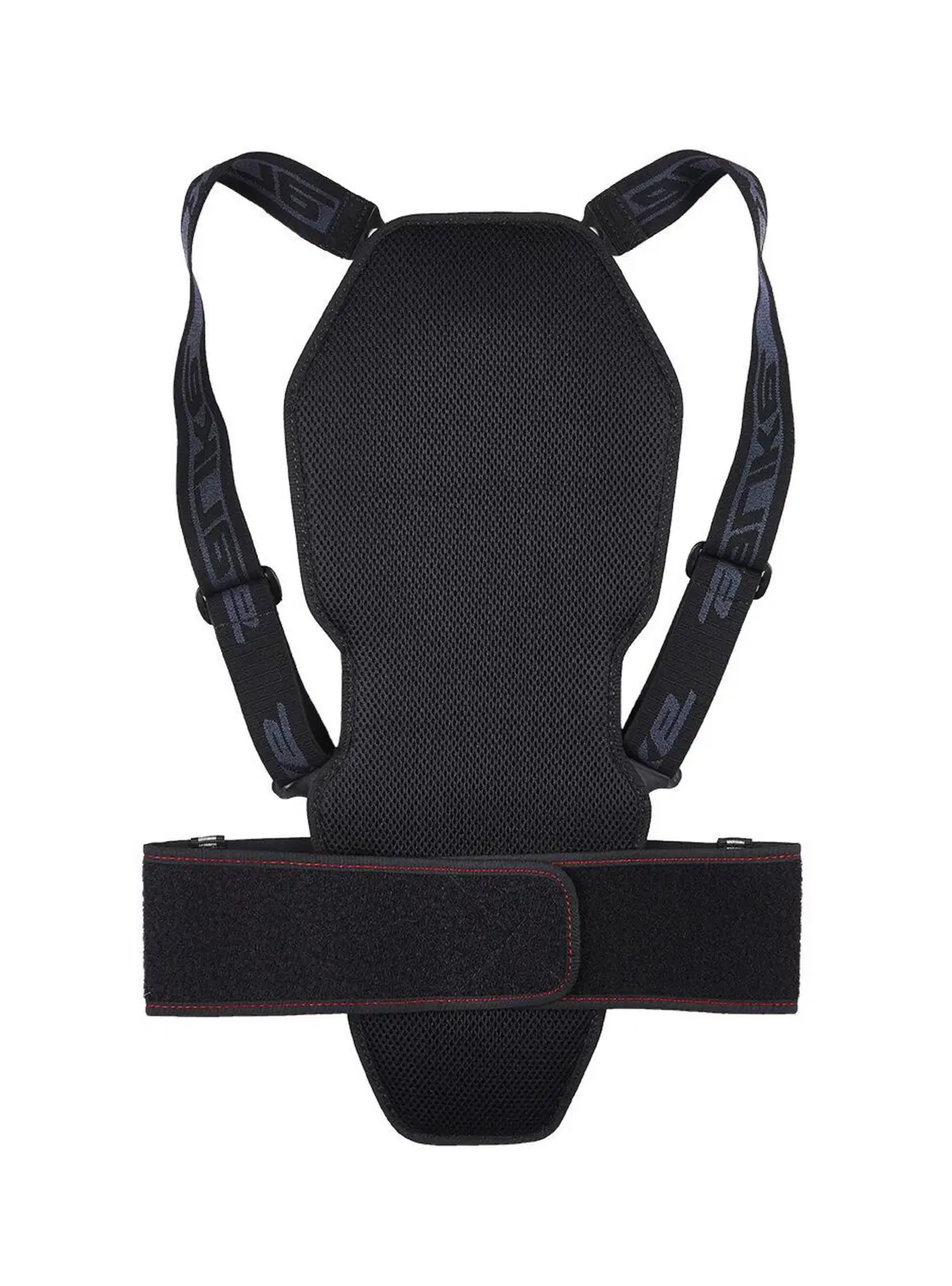 Paraschiena Alike Netshape: disponibili da Wheelup (2)