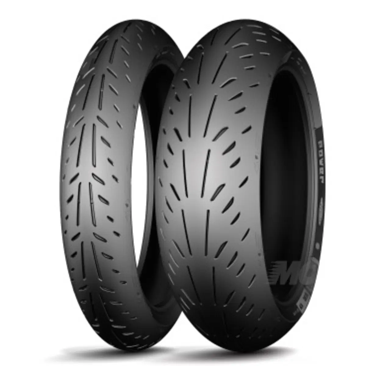 Michelin Pilot Power Supersport e Pilot Power 3 (27)