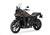 Harley-Davidson Pan America 1250 (2020 - 23) (7)