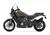 Harley-Davidson Pan America 1250 (2020 - 24) (6)