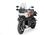 Harley-Davidson Pan America 1250 Special (2020 - 24) (6)