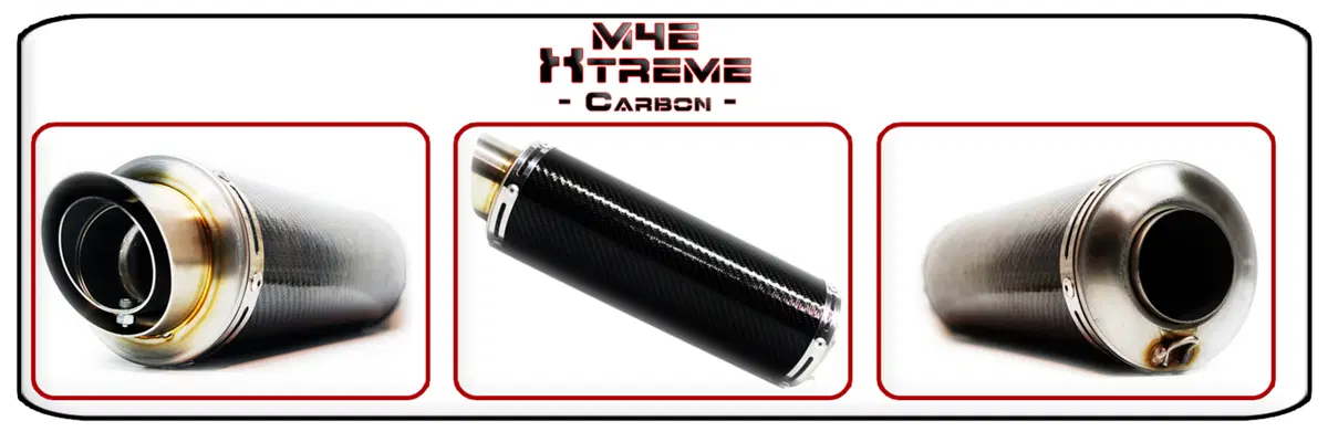 Nasce la linea scarichi sportivi M4E (26)