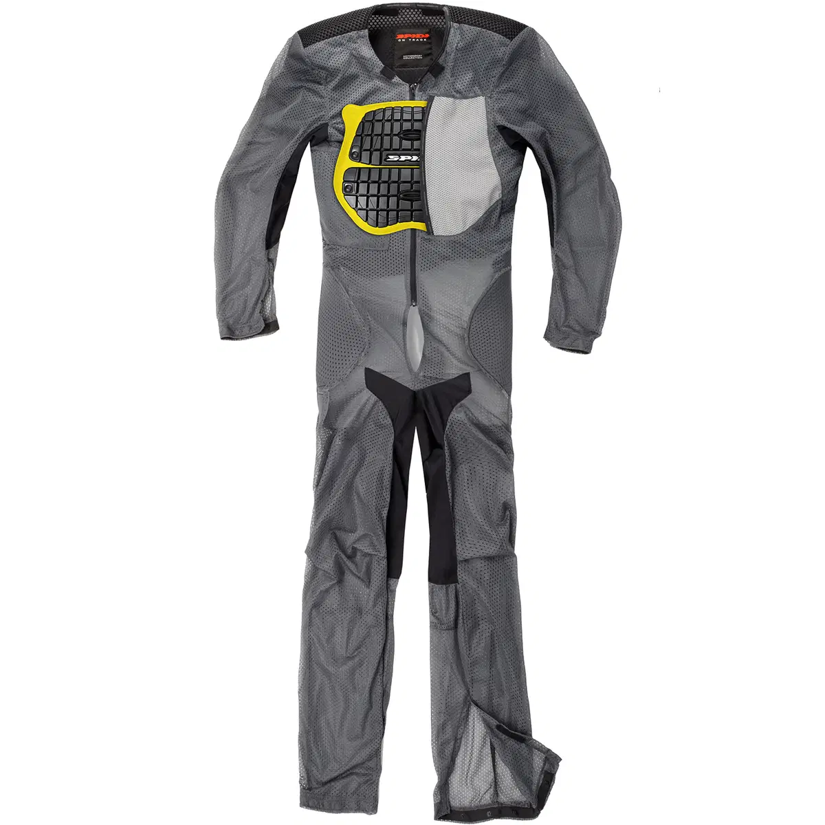 Tuta Spidi Track Wind Pro (7)