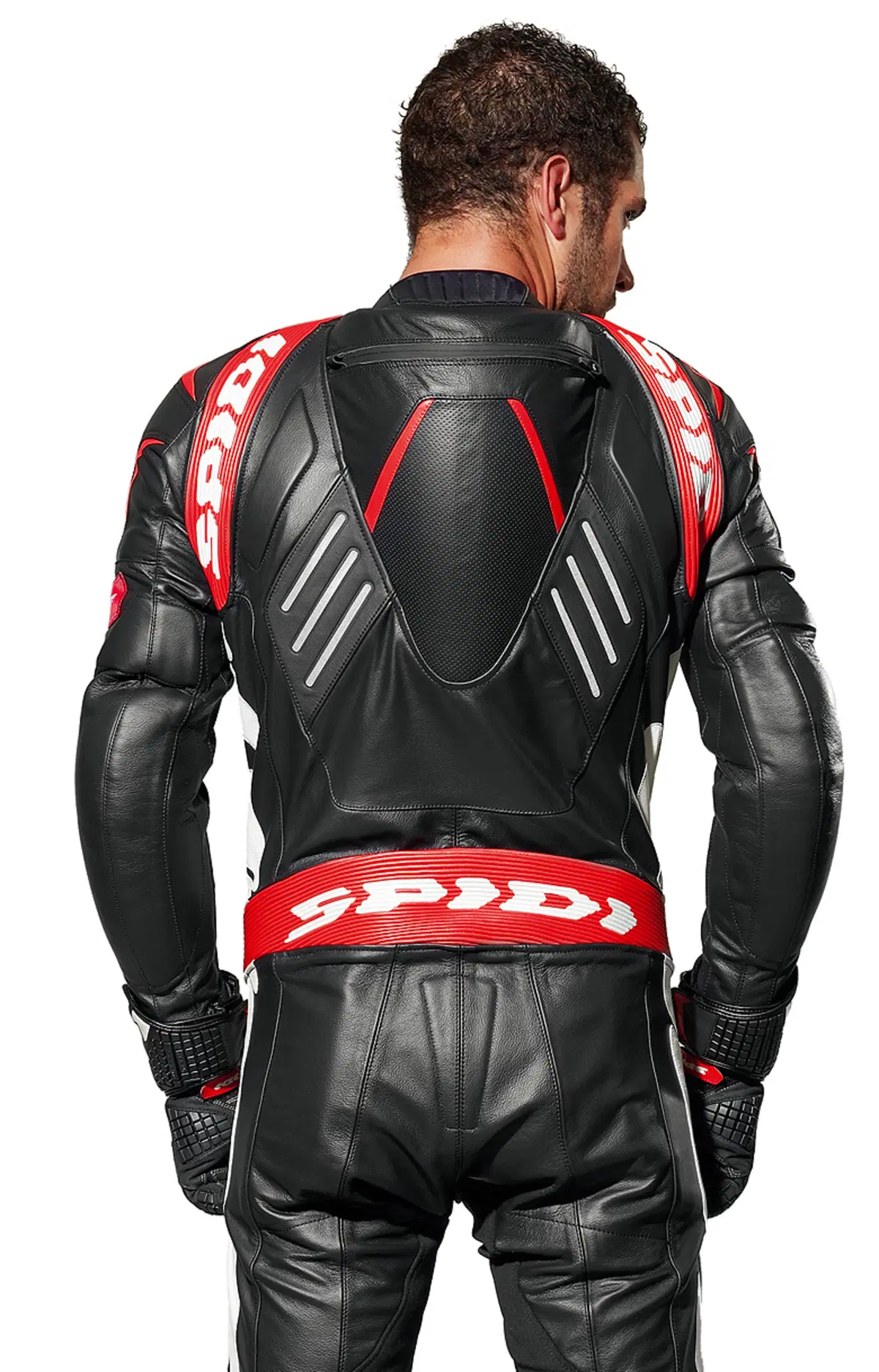 Tuta Spidi Track Wind Pro (10)