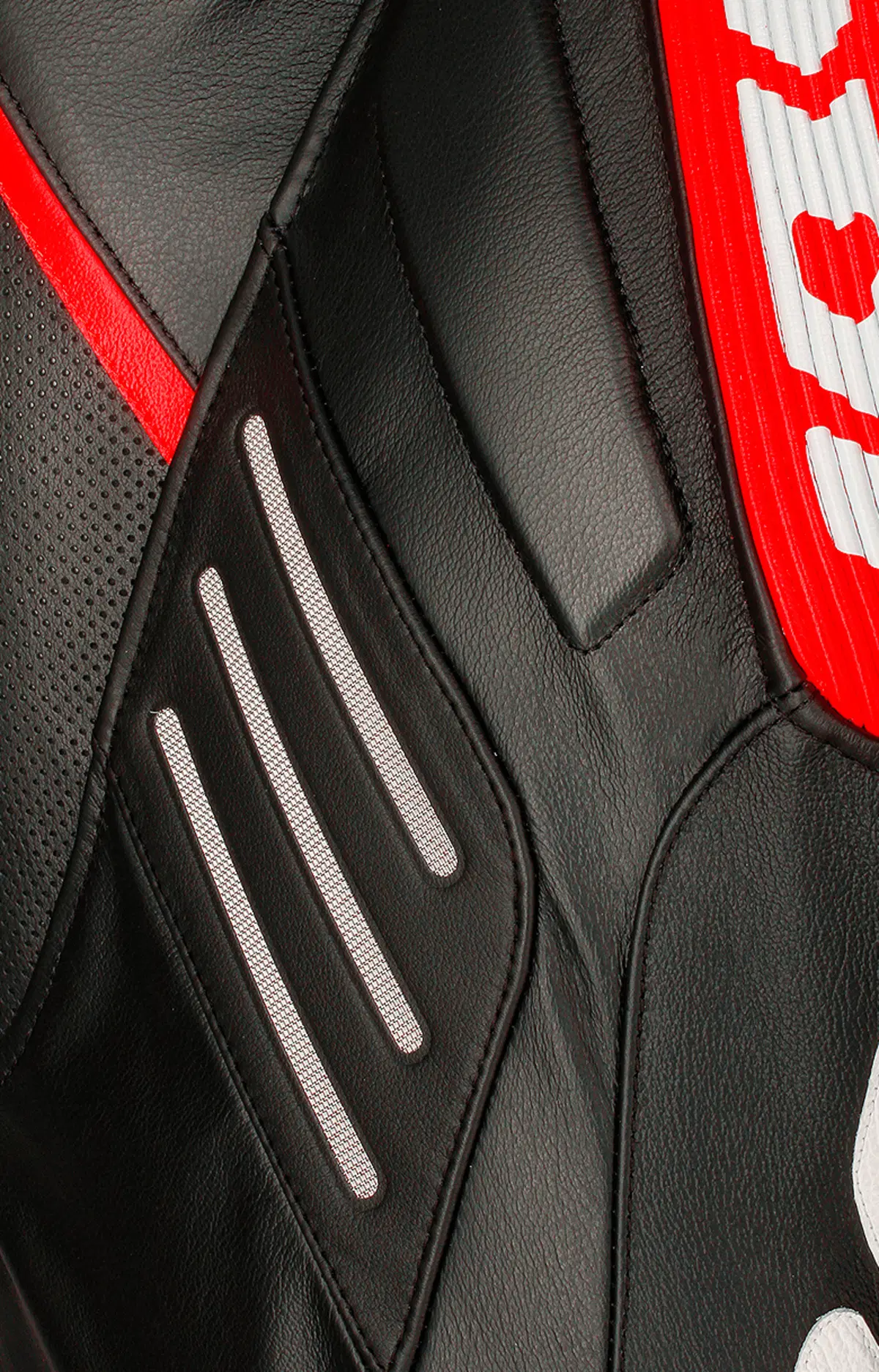 Tuta Spidi Track Wind Pro (11)
