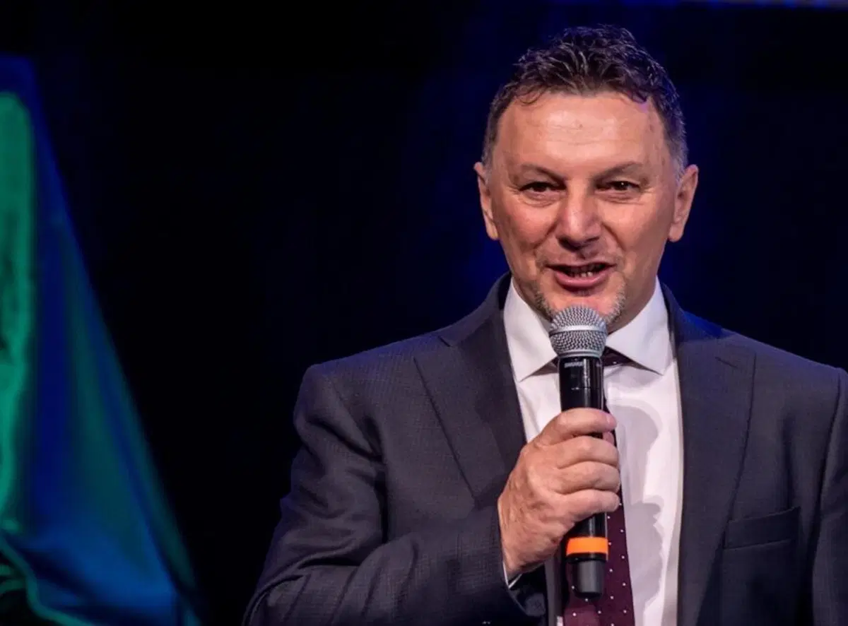 Fausto Gresini, il ricordo per immagini (10)