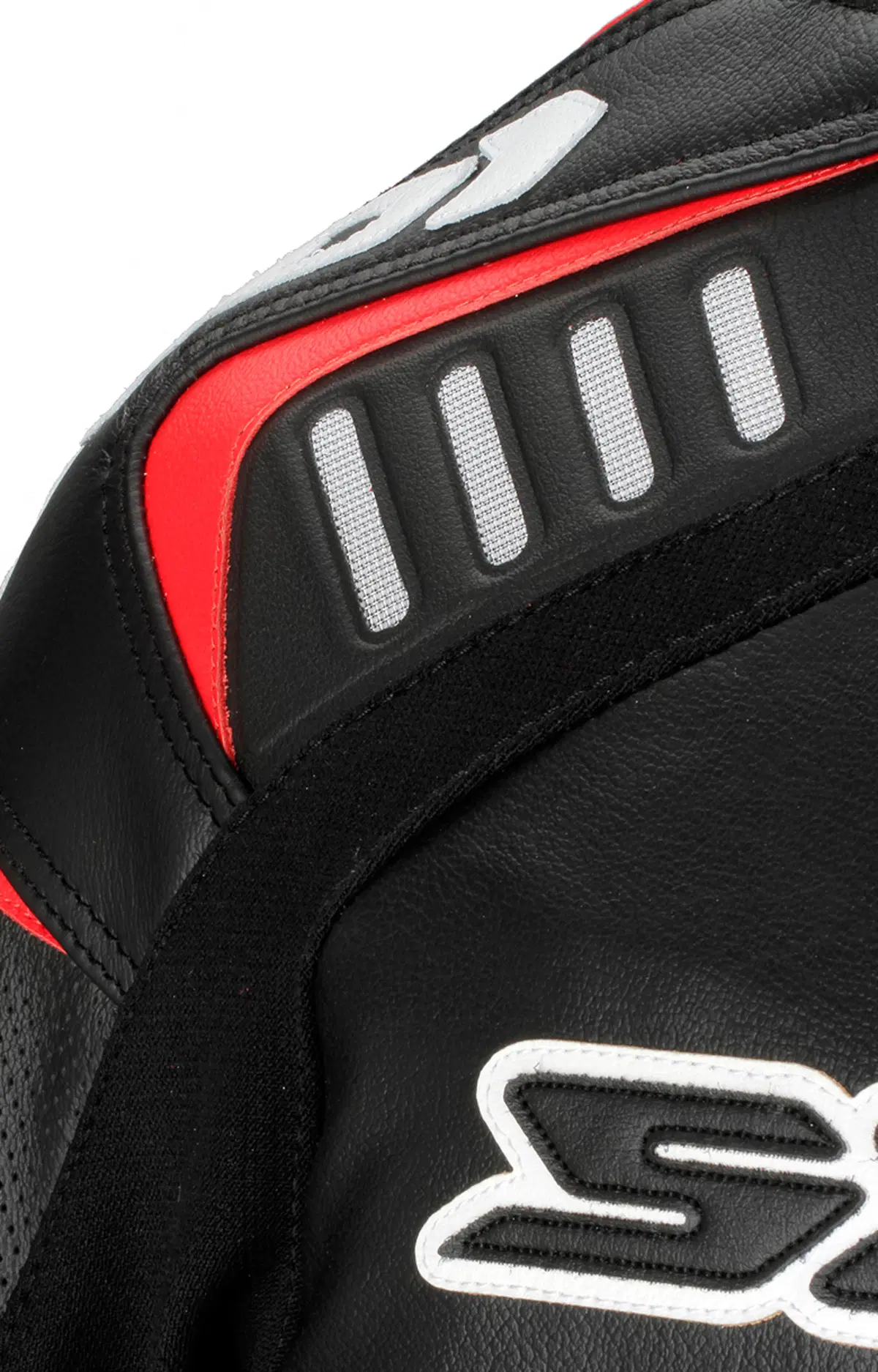 Tuta Spidi Track Wind Pro (12)