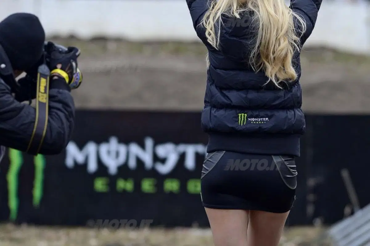 Motocross. Le foto più belle del GP d’Olanda (16)