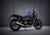 Triumph Street Twin 900 (2021 - 22) (6)