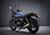 Triumph Street Twin 900 (2021 - 22) (8)