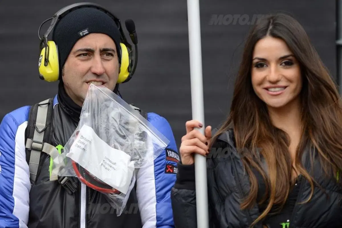 Motocross. Le foto più belle del GP d’Olanda (25)