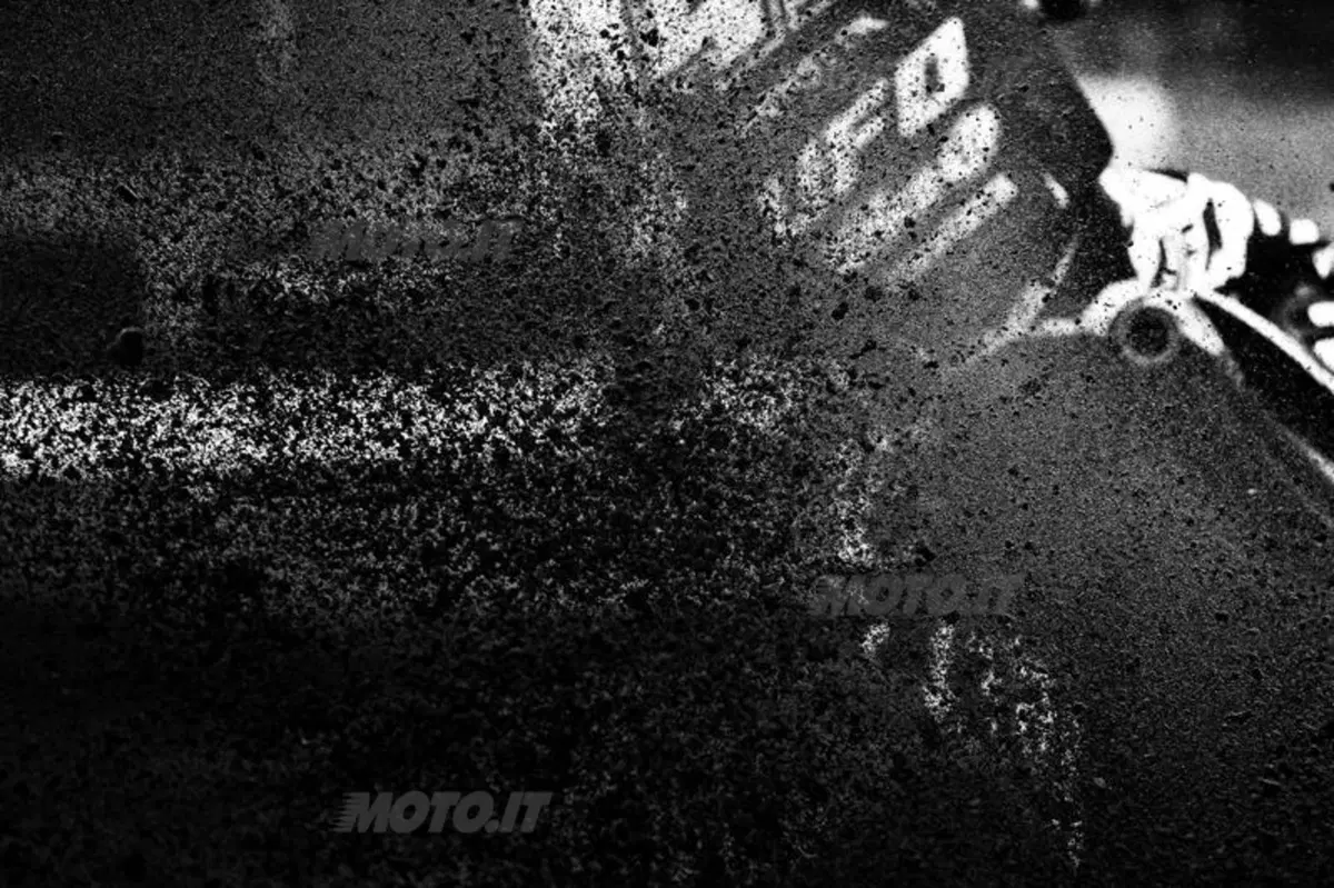 Motocross. Le foto più belle del GP d’Olanda (29)