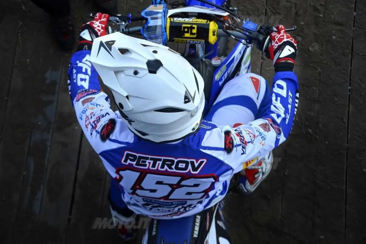 Motocross. Le foto più belle del GP d’Olanda (41)