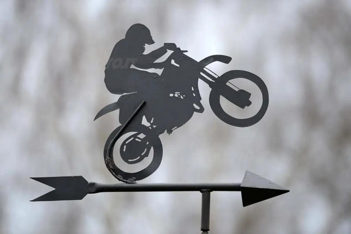 Motocross. Le foto più belle del GP d’Olanda (52)
