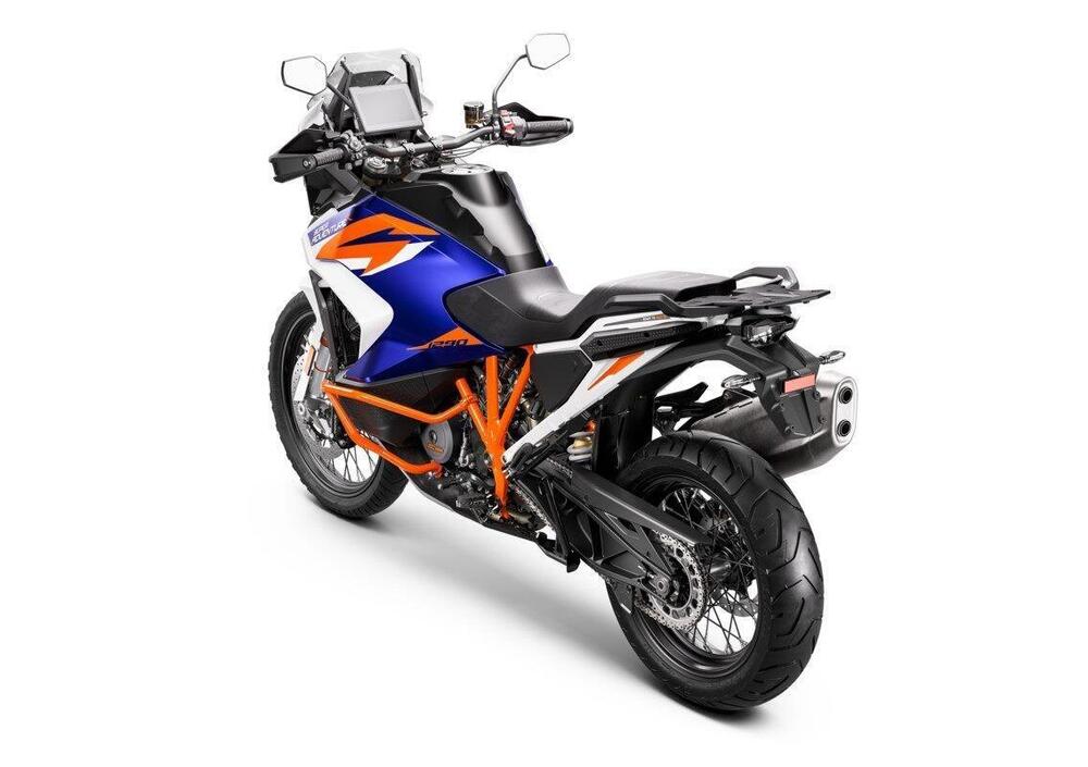 KTM 1290 Super Adventure R (2021) (3)