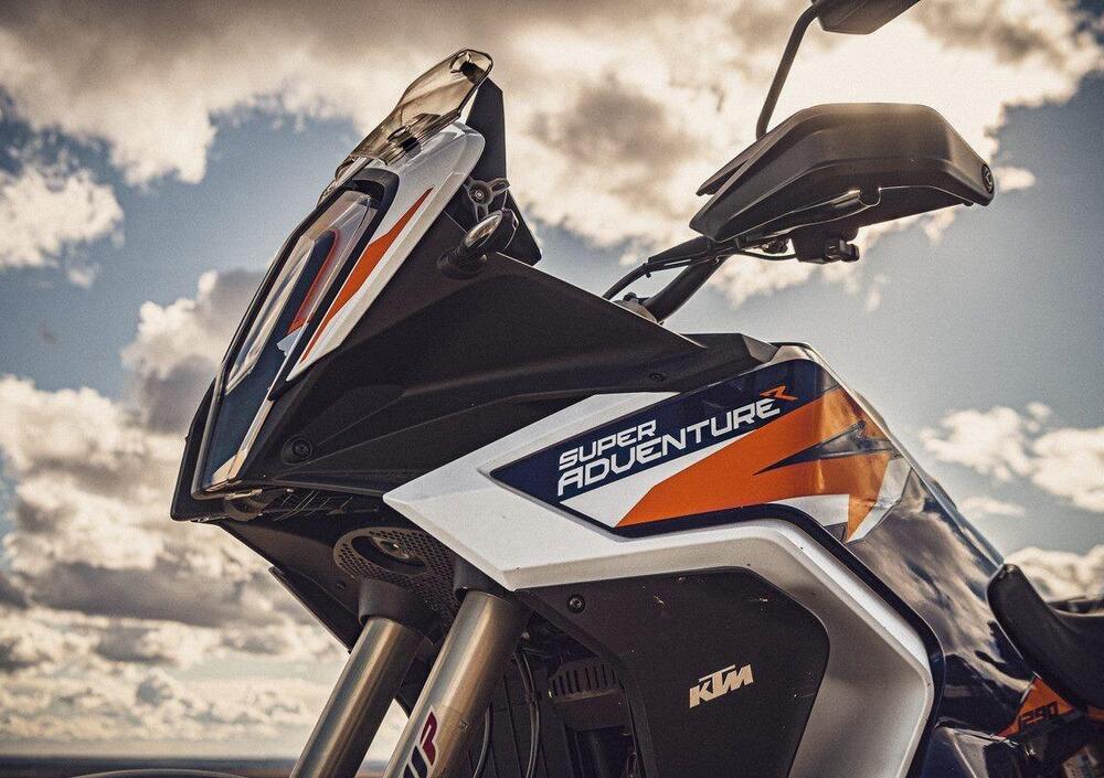 KTM 1290 Super Adventure R (2021) (5)