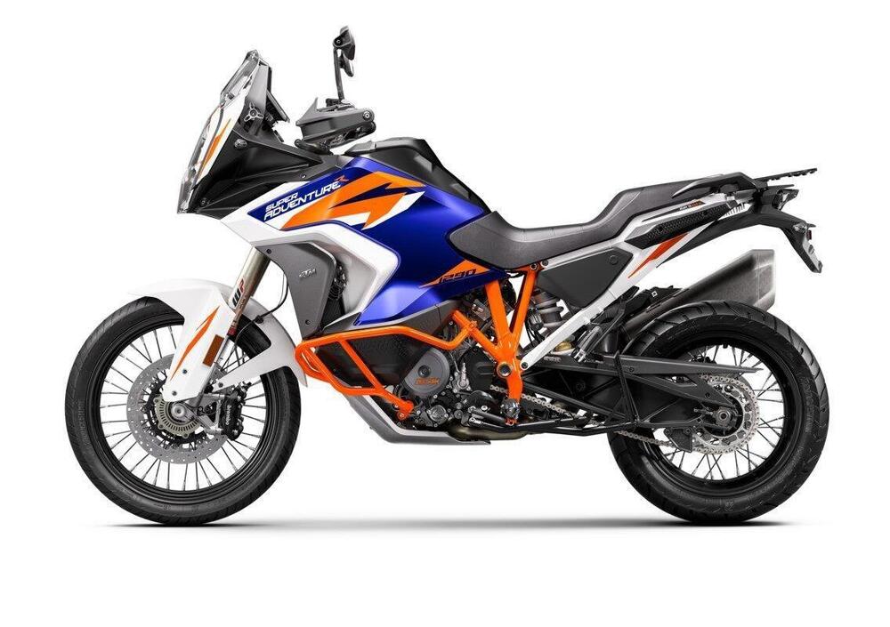 KTM 1290 Super Adventure R (2021) (4)