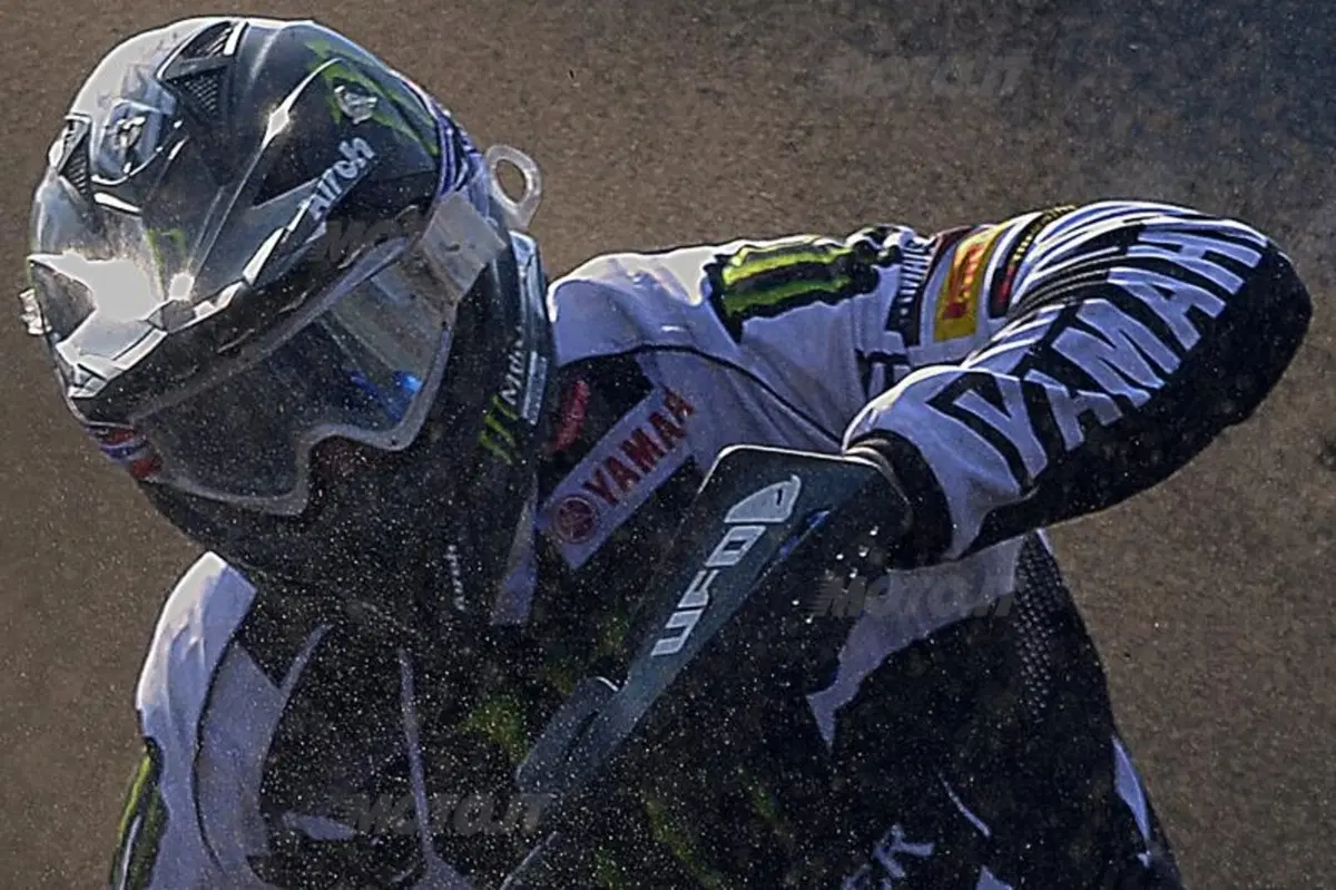 Motocross. Le foto più belle del GP d’Olanda (75)
