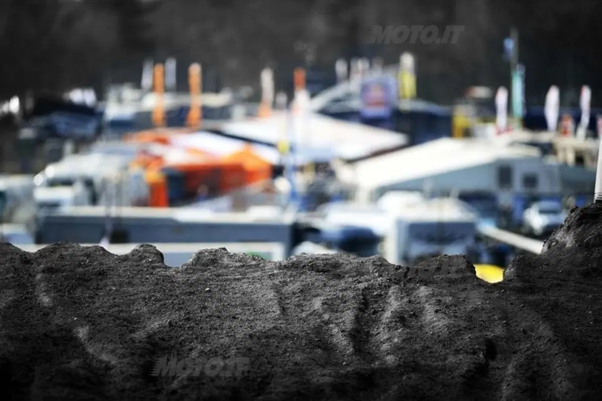 Motocross. Le foto più belle del GP d’Olanda (78)
