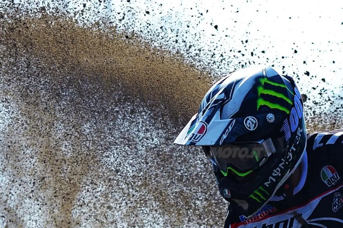 Motocross. Le foto più belle del GP d’Olanda (79)