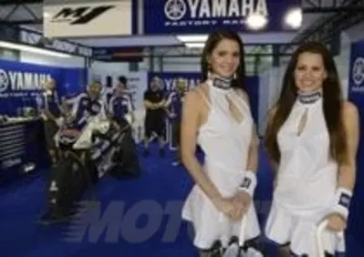 Orari TV MotoGP Qatar. GP di Losail 