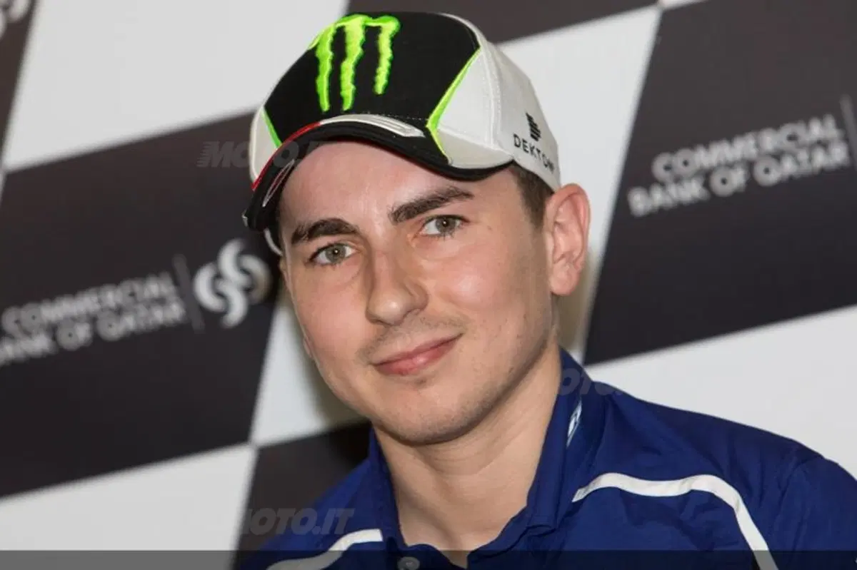 MotoGP. Le prime dichiarazioni dei piloti: tutti aggueriti (3)